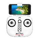 Drone quadricoptère Spyrit FPV 4.0 - T2M T5194 - 5