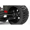 Racing Truck électrique - Pirate XT-6 V4 - T2M T4975V4 - 1/6 -4X4   - 14