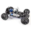 Truggy tout-terrain Thermique 4wd - T2M T4932 - 1/10 - 5