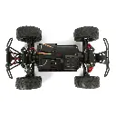 Monster Truck Pirate XS RTR - T2M T4982 - 1/16 - 4