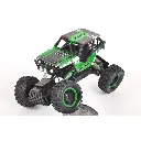 Crawler électrique - Pirate Jungle RTR - T2M T4935 - 1/12 - 2.4 Ghz - 4