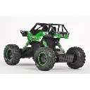 Crawler électrique - Pirate Jungle RTR - T2M T4935 - 1/12 - 2.4 Ghz - 2