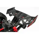 Racing Truck électrique - Pirate XT-6 V4 - T2M T4975V4 - 1/6 -4X4   - 15