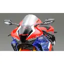 Moto Honda CBR1000RR-R Fireblade SP - Tamiya 14138 - 1/12 - 8