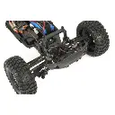 Buggy électrique - Pirate Buster Green RTR - T2M T4965GR - 1/10 - 4WD - 5