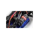 Monster Truck - Pirate XTS RTR - T2M T4941 - 1/10- 4x4 - 5