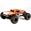 Buggy électrique - Pirate Stormer - T2M T4976 - 1/10 - 4WD - 7
