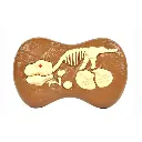 Dinosaure radiocommandé Raptosaurus - T2M T4938B - 2