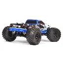 Monster Truck - Pirate XTS RTR - T2M T4941 - 1/10- 4x4 - 2