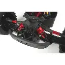 Racing Truck électrique - Pirate XT-6 V4 - T2M T4975V4 - 1/6 -4X4   - 3