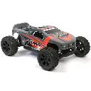 Buggy thermique - Pirate Boomer II - T2M T4968OR - 1/10 - 4X4 - 2