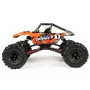 Pirate Swinger Crawler RC électrique - T2M T4942OR - 1/10  - 2