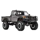 Voiture RC électrique 4wd de type crawler - T2M T4973MG - 1/10  - 2