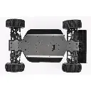 Buggy électrique - Pirate RS3 SE RTR - T2M T4963 - 1/8 - 4WD - 11