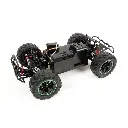 Monster Truck Pirate XS RTR - T2M T4982 - 1/16 - 3