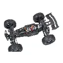 Buggy électrique - Pirate Shaker RTR - T2M T4953 - 1/10 - 2.4 Ghz - 5