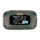 Carte de programmation - Prog box Rush - T2M T49015 - 1/10  - 2