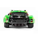 Truck électrique - Pirate X-SC - T2M T4978GR - 1/10 - 4x4 - 2