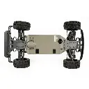 Truck électrique - Pirate X-SC - T2M T4978GR - 1/10 - 4x4 - 5