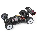 Buggy électrique - Pirate RS3 SE RTR - T2M T4963 - 1/8 - 4WD - 10