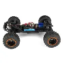 Buggy électrique - Pirate Blazer - T2M T4977 - 1/10 - 4X4 - 9