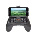 Drone classe C0 - Quadrocoptère Spyrit LDx - T2M T5192  - 3