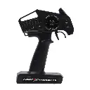 Buggy électrique - Pirate XT-C RTR - T2M T4972 - 1/10 - 2.4 Ghz  - 6