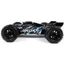 Pirate Basher Race Truggy 4x4 - T2M T4985 - 1/10 - 2