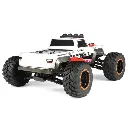 Buggy électrique - Pirate Blazer - T2M T4977 - 1/10 - 4X4 - 2