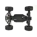 Buggy électrique - Pirate Blazer - T2M T4977 - 1/10 - 4X4 - 6