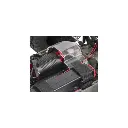 Monster Truck - Pirate XTT Brushless RTR - T2M T4971B - 1/10- 4x4 - 1/10 - 5