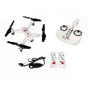 Drone quadricoptère Spyrit FPV 4.0 - T2M T5194 - 4