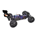 Buggy électrique - Pirate Shooter II RTR - T2M T4957GO - 1/10 - 2.4 Ghz - 2