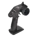 Truck Pirate Racer 4wd RTR - T2M T4980 - 1/10 - 6