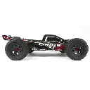 Racing Truck électrique - Pirate XT-6 V4 - T2M T4975V4 - 1/6 -4X4   - 8