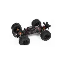 Monster Truck - Pirate XTT Brushless RTR - T2M T4971B - 1/10- 4x4 - 1/10 - 4