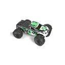 Monster Truck - Pirate XT-V RTR - T2M T4959 - 1/10- 4x4  - 2