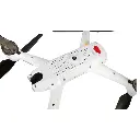 Drone quadricoptère Spyrit FPV 4.0 - T2M T5194 - 3
