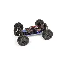 Monster Truck - Pirate XT-V RTR - T2M T4959 - 1/10- 4x4  - 4