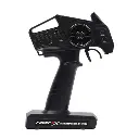 Racing Buggy - Pirate XT-C - T2M T4972B - 1/10 - 4x4 - Electrique - 6