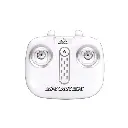 Hélicoptère radiocommandé - Spark SX Vert RTR - T2M T5157GR - 2,4GHz - 2