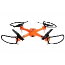 Drone classe C0 - Quadrocoptère Spyrit LDx - T2M T5192  - 2