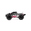 Monster Truck - Pirate XTT Brushless RTR - T2M T4971B - 1/10- 4x4 - 1/10 - 3