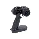 Racing Truck électrique - Pirate XT-6 V4 - T2M T4975V4 - 1/6 -4X4   - 10