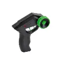 Crawler électrique - Pirate Jungle RTR - T2M T4935 - 1/12 - 2.4 Ghz - 5