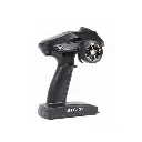 Crawler électrique - Pirate STC-01 - T2M T4973MB - 1/10 - 4WD - 10