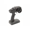 Truck électrique - Pirate MT-S - T2M T4974 - 1/16 - 4x4 - 2