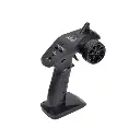 Buggy électrique - Pirate Stormer - T2M T4976 - 1/10 - 4WD - 2