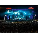 Locomotive à vapeur AC DC « Black Ice » avec tender séparé - Trix 25492 - HO 1/87 - Ep VI - Digital sound fumigène - 2R - 7