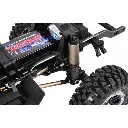 Voiture RC électrique 4wd de type crawler - T2M T4973MG - 1/10  - 4